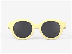 IZIPIZI lemonade solbriller #c kids UV 400